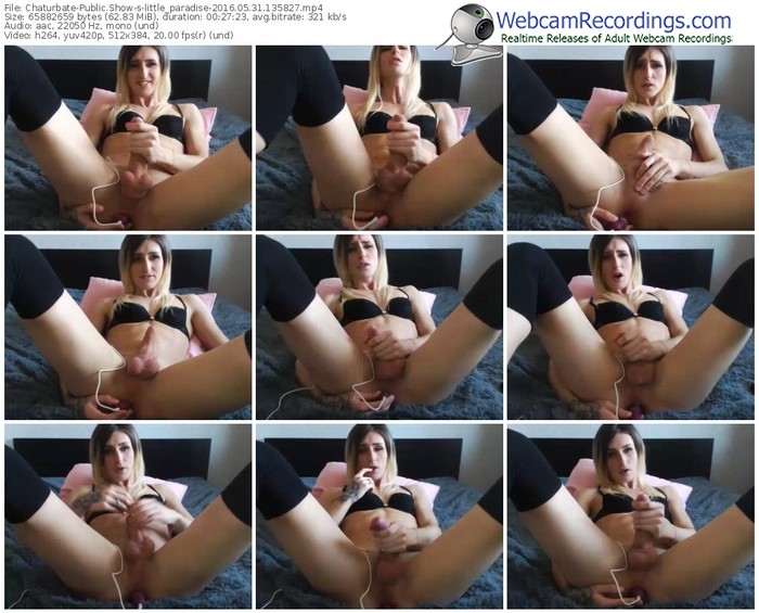 chaturbate-little_paradise-webcam-show-05_31_2016-13_58_27