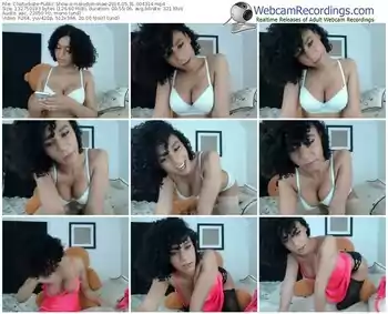 chaturbate-melodymonae-webcam-show-05_31_2016-00_43_14