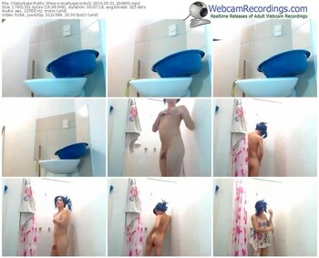 chaturbate-miahugecockxl1-webcam-show-05_31_2016-20_48_35