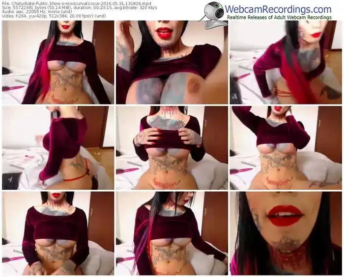 chaturbate-misscurvalicious-webcam-show-05_31_2016-13_18_26