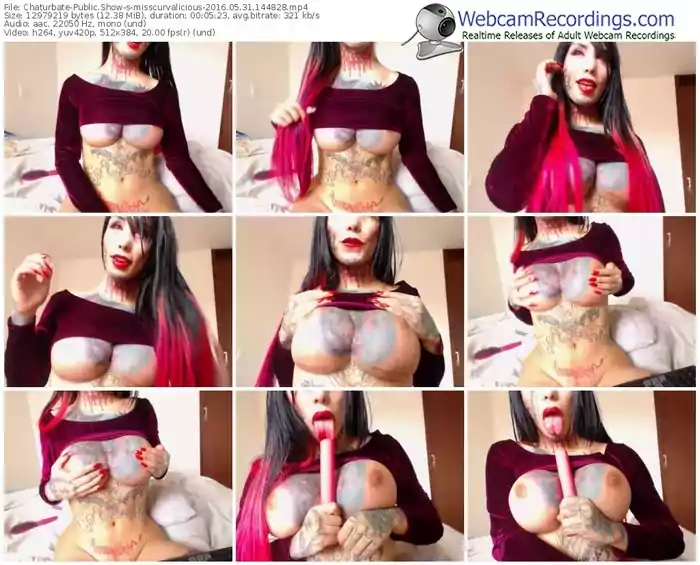 chaturbate-misscurvalicious-webcam-show-05_31_2016-14_48_28