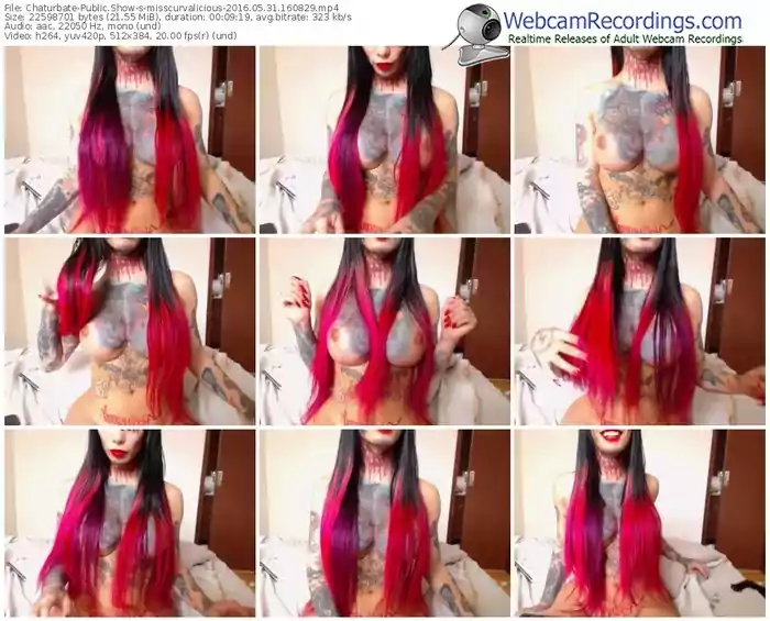 chaturbate-misscurvalicious-webcam-show-05_31_2016-16_08_29