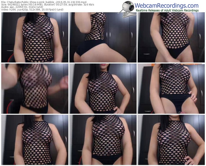 chaturbate-pink_bubble_-webcam-show-05_31_2016-19_13_33