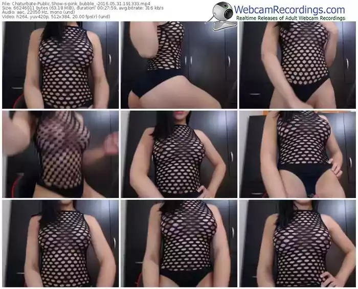 chaturbate-pink_bubble_-webcam-show-05_31_2016-19_13_33