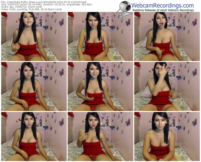 chaturbate-porcelendoll69-webcam-show-05_31_2016-15_23_29