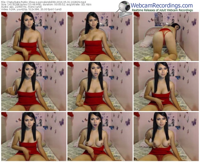 chaturbate-porcelendoll69-webcam-show-05_31_2016-16_28_29