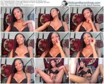 chaturbate-pretoebranco-webcam-show-05_31_2016-08_03_21