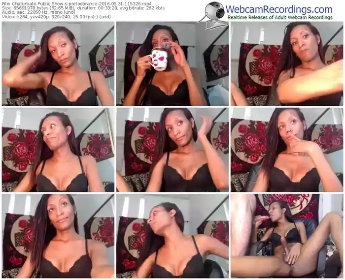 chaturbate-pretoebranco-webcam-show-05_31_2016-11_53_26