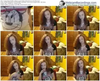 chaturbate-quinndee-webcam-show-05_31_2016-20_18_33