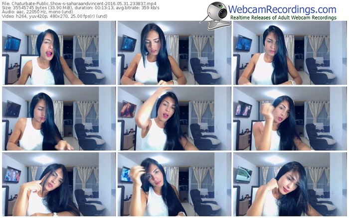 chaturbate-saharaandvincent-webcam-show-05_31_2016-23_38_37
