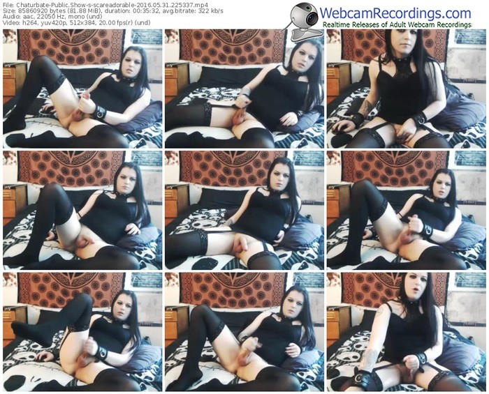 chaturbate-scareadorable-webcam-show-05_31_2016-22_53_37