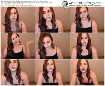 chaturbate-serenashieldst-webcam-show-05_31_2016-01_43_14