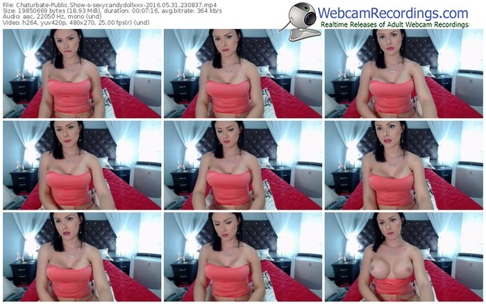 chaturbate-sexycandydollxxx-webcam-show-05_31_2016-23_08_37