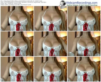chaturbate-sharikdirtyts-webcam-show-05_31_2016-14_28_27