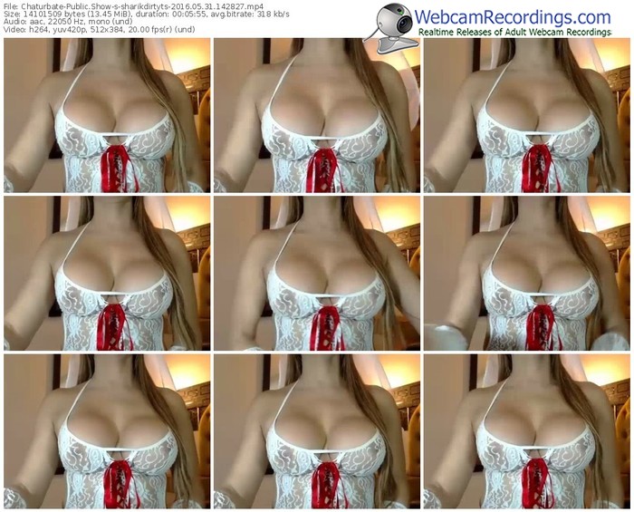chaturbate-sharikdirtyts-webcam-show-05_31_2016-14_28_27
