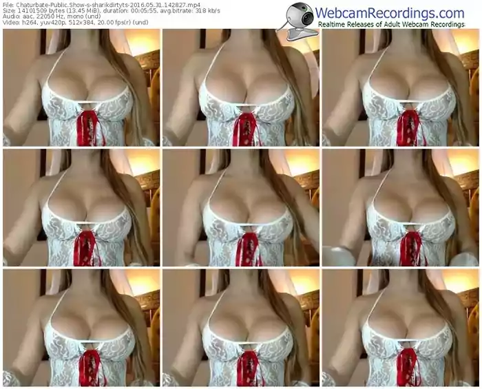 chaturbate-sharikdirtyts-webcam-show-05_31_2016-14_28_27