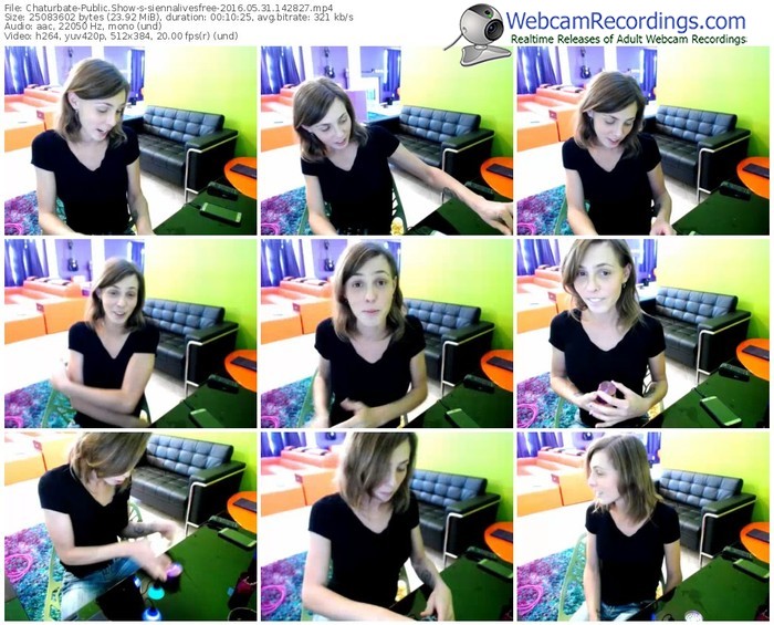 chaturbate-siennalivesfree-webcam-show-05_31_2016-14_28_27