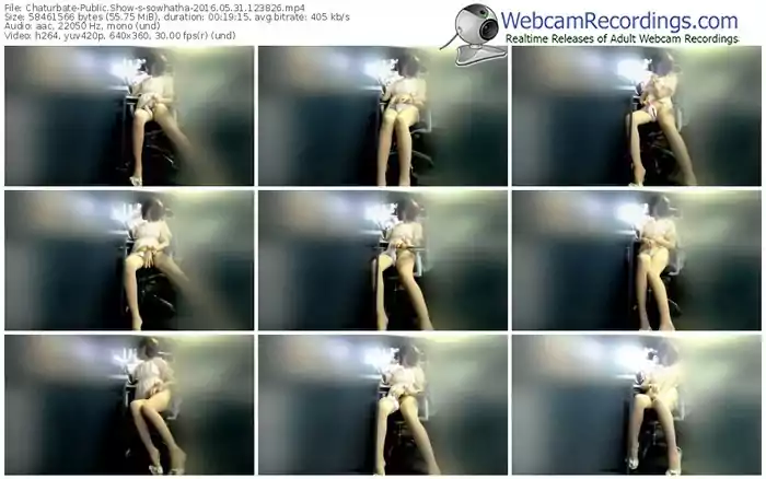 chaturbate-sowhatha-webcam-show-05_31_2016-12_38_26