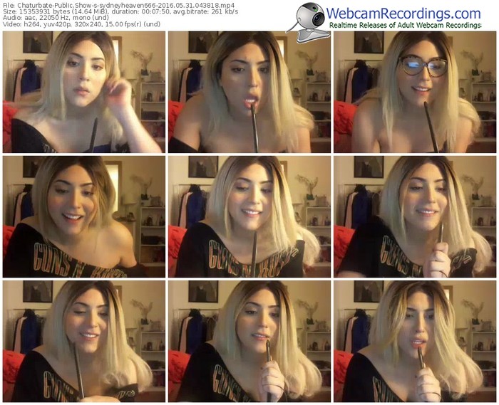 chaturbate-sydneyheaven666-webcam-show-05_31_2016-04_38_18