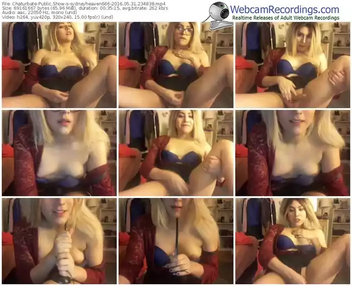 chaturbate-sydneyheaven666-webcam-show-05_31_2016-23_48_38