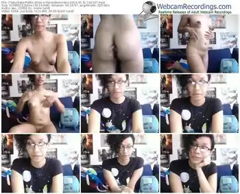 chaturbate-thosedamncows-webcam-show-05_31_2016-14_23_27