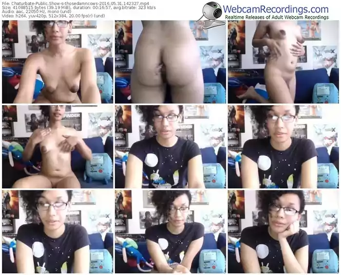 chaturbate-thosedamncows-webcam-show-05_31_2016-14_23_27