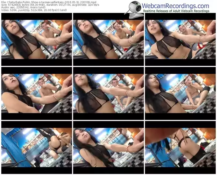 chaturbate-twosexualfantasy-webcam-show-05_31_2016-22_03_39