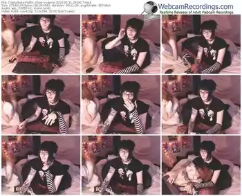 chaturbate-vayna-webcam-show-05_31_2016-04_38_17