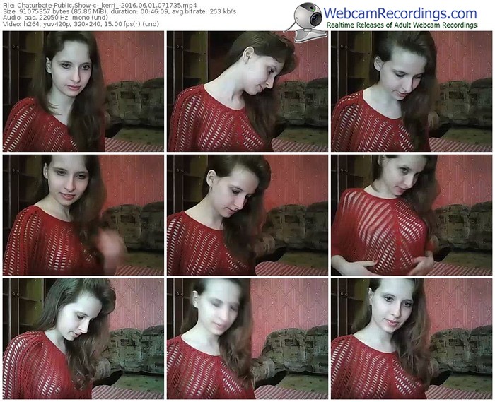 chaturbate-_kerri_-webcam-show-06_01_2016-07_17_35
