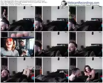 chaturbate-bamclementine-webcam-show-06_01_2016-18_17_47