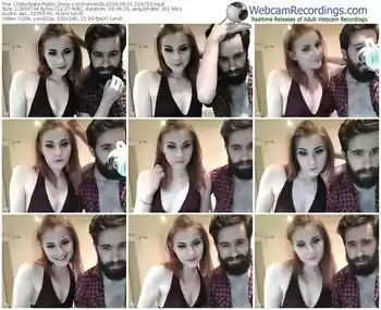 chaturbate-britishnerds-webcam-show-06_01_2016-22_47_53