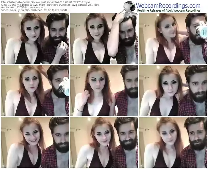 chaturbate-britishnerds-webcam-show-06_01_2016-22_47_53