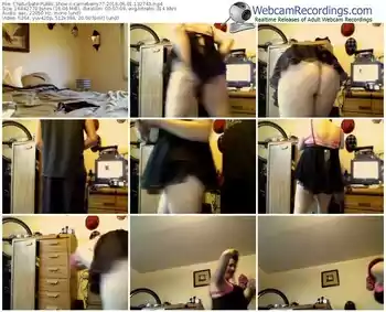 chaturbate-carrieberry77-webcam-show-06_01_2016-13_27_43