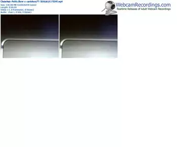 chaturbate-carrieberry77-webcam-show-06_01_2016-17_02_42