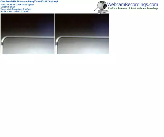 chaturbate-carrieberry77-webcam-show-06_01_2016-17_02_42