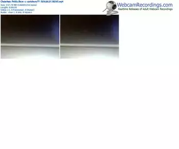 chaturbate-carrieberry77-webcam-show-06_01_2016-18_02_42