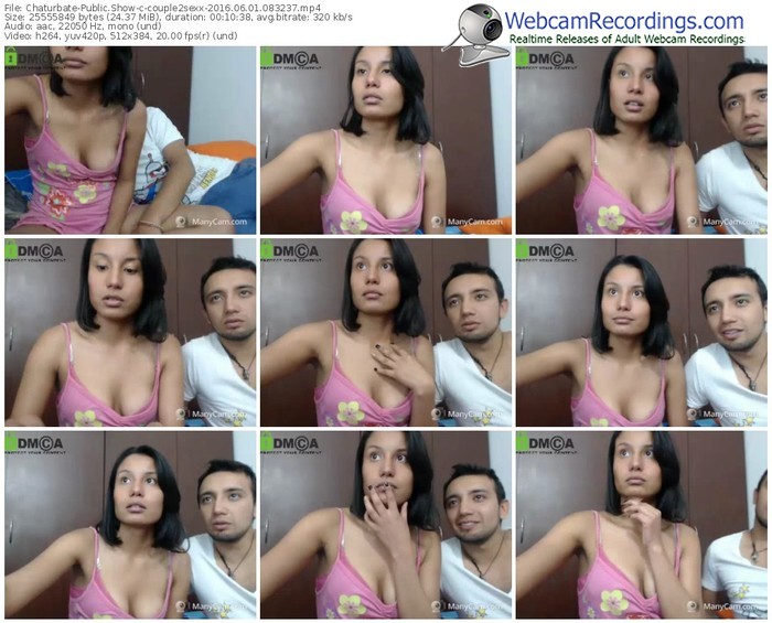 chaturbate-couple2sexx-webcam-show-06_01_2016-08_32_37