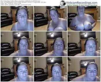 chaturbate-da_bears-webcam-show-06_01_2016-02_32_28