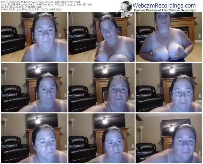 chaturbate-da_bears-webcam-show-06_01_2016-02_32_28