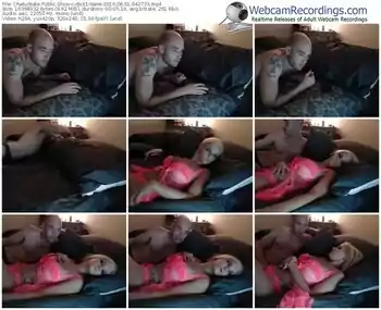 chaturbate-dick1njane-webcam-show-06_01_2016-04_27_33