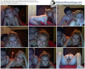 chaturbate-evangalinelove-webcam-show-06_01_2016-03_12_31