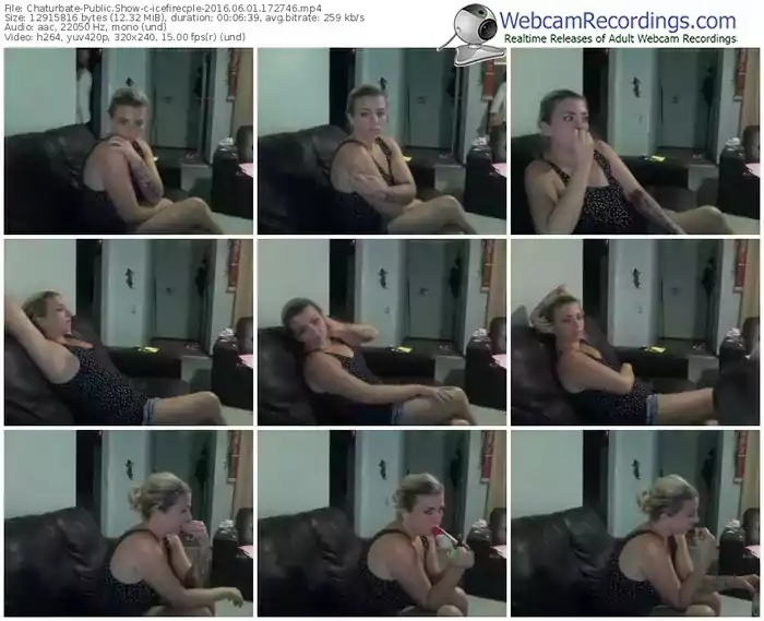 chaturbate-icefirecple-webcam-show-06_01_2016-17_27_46