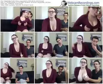 chaturbate-jasonderlin-webcam-show-06_01_2016-04_22_33