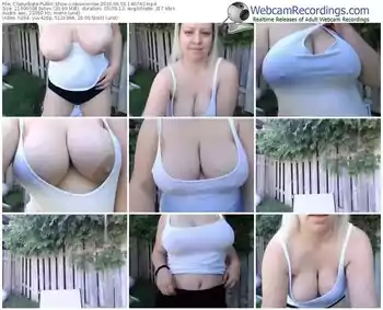 chaturbate-lexxxierose-webcam-show-06_01_2016-14_07_42