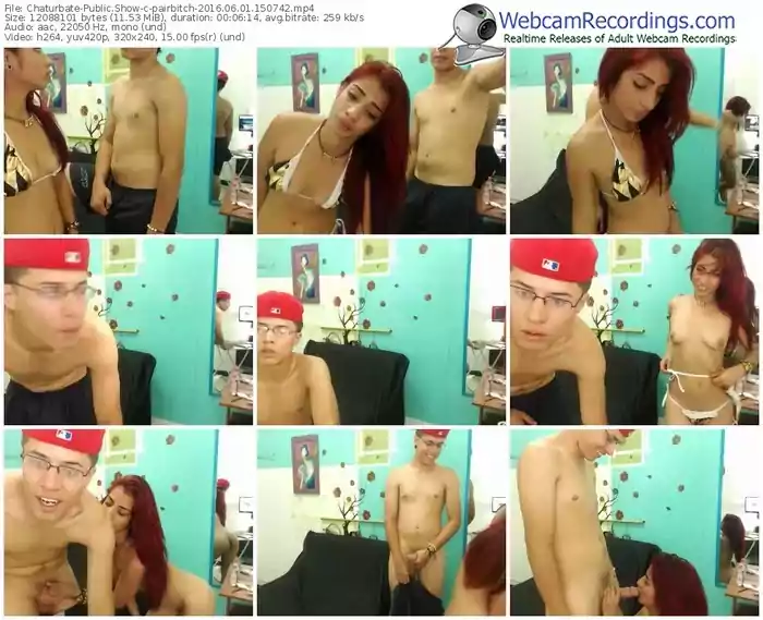 chaturbate-pairbitch-webcam-show-06_01_2016-15_07_42