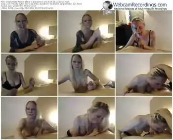 chaturbate-paranoixx-webcam-show-06_01_2016-21_12_51