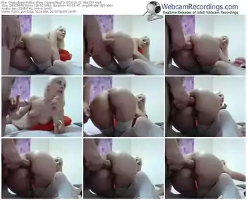 chaturbate-parochka22-webcam-show-06_01_2016-08_47_37