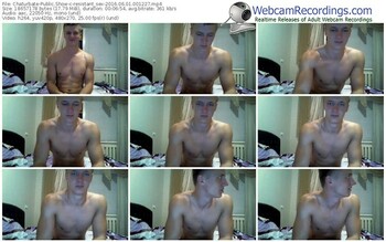 chaturbate-resistant_sex-webcam-show-06_01_2016-00_12_27