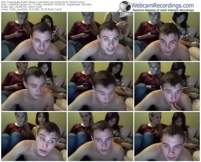 chaturbate-resistant_sex-webcam-show-06_01_2016-18_22_47