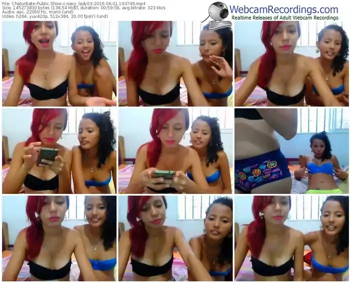chaturbate-sexy_lady03-webcam-show-06_01_2016-19_37_49